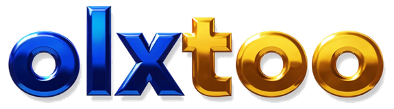 olxtotoo