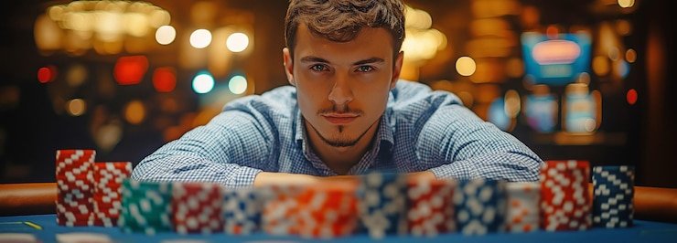 Tim profesional olxtotoo di studio produksi dealer langsung dengan teknologi HD