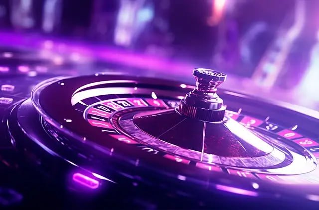 Studio dealer langsung olxtotoo dengan kamera HD multi-sudut