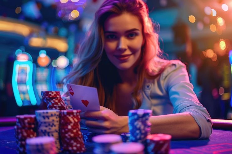 Riwayat transaksi transfer bank di olxtotoo