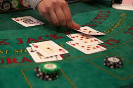 Roulette langsung dengan roda fisik di olxtotoo