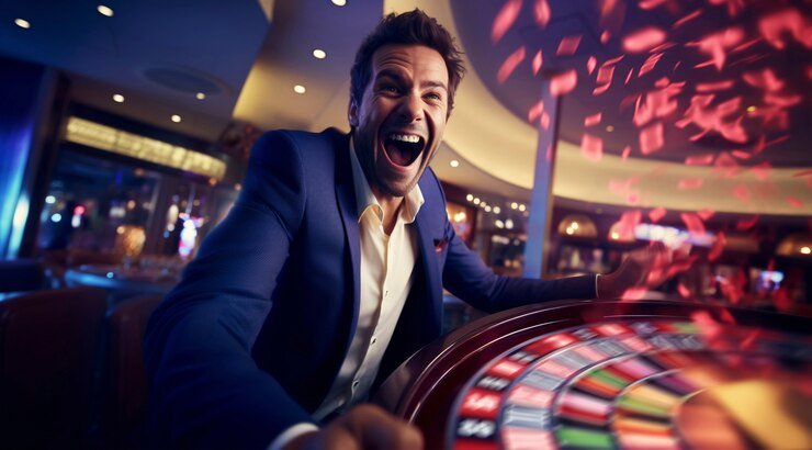 Tabel pembayaran dan hasil Jakarta Lottery di olxtotoo