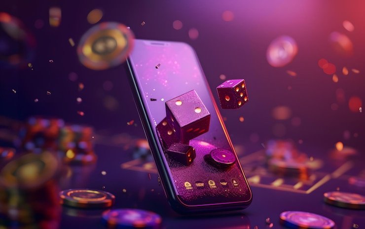 Metode pembayaran lokal di olxtotoo