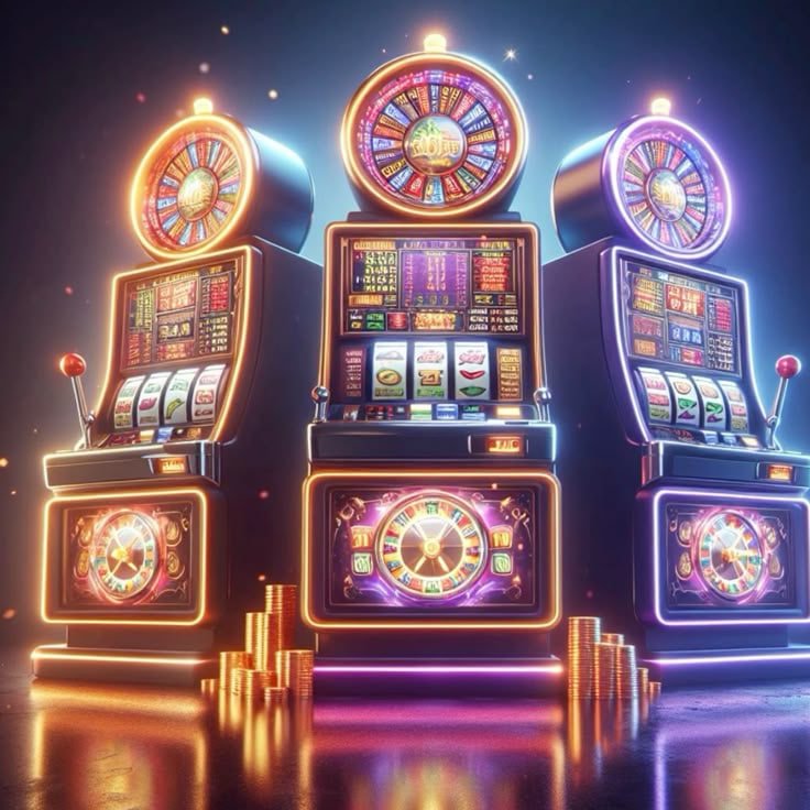 Studio dealer langsung olxtotoo dengan kamera HD multi-sudut