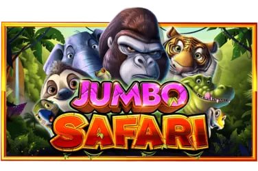 olxtotoo featured game showcase