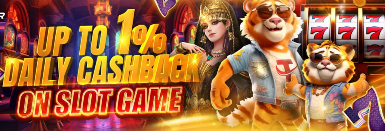 Meja dealer langsung dengan blackjack, roulette, dan baccarat